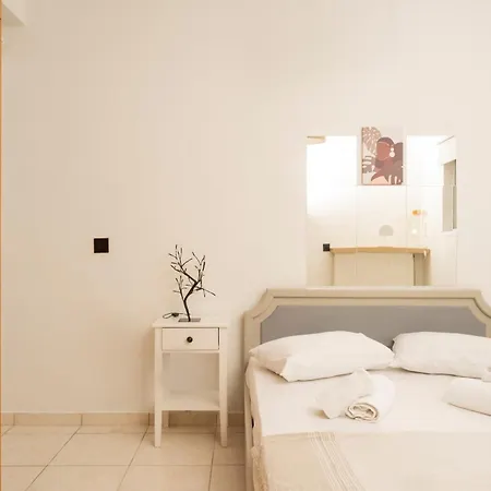 G&k, An Enchanting Secluded Retreat Villa