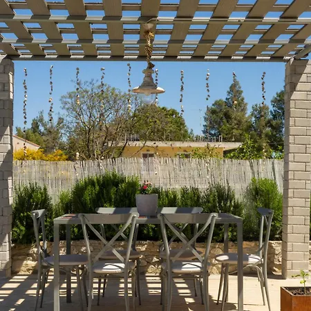 G&k, An Enchanting Secluded Retreat By Mindyourvilla Βίλα Ρομίρι