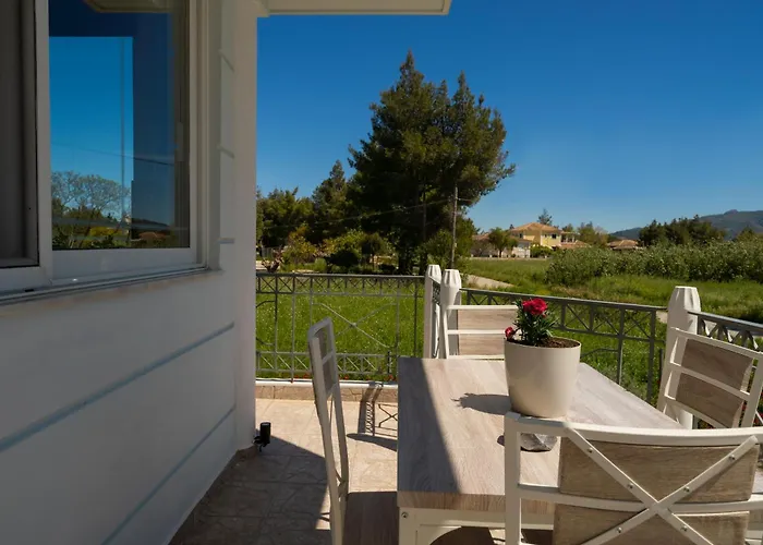 G&k, An Enchanting Secluded Retreat By Mindyourvilla Willa *