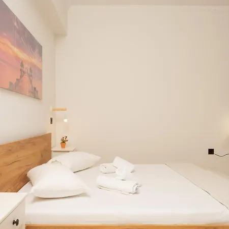 G&k, An Enchanting Secluded Retreat By Mindyourvilla Villa