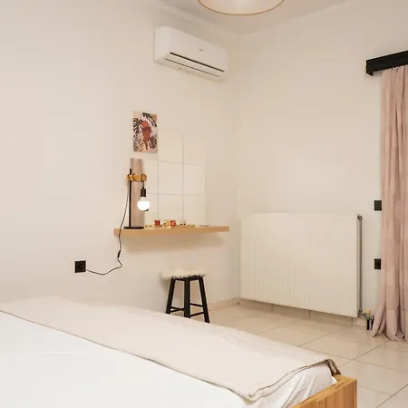 G&k, An Enchanting Secluded Retreat By Mindyourvilla *