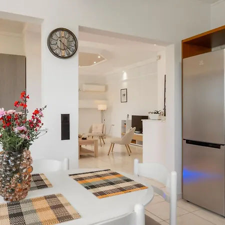 G&k, An Enchanting Secluded Retreat By Mindyourvilla