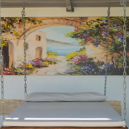 G&k, An Enchanting Secluded Retreat By Mindyourvilla *