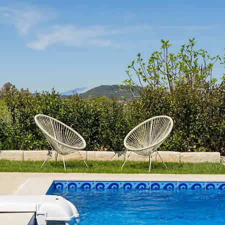 Villa G&k, An Enchanting Secluded Retreat By Mindyourvilla