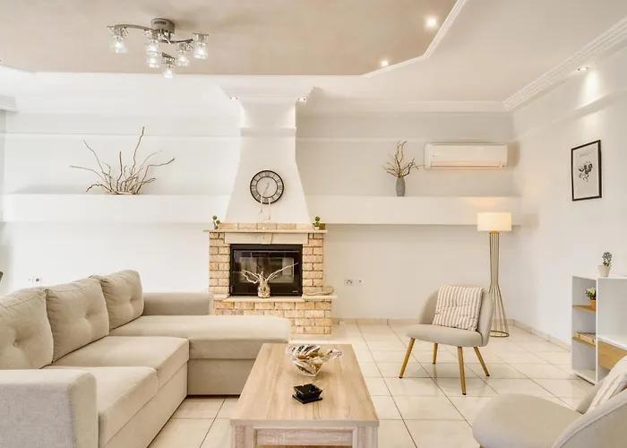 Villa G&k, An Enchanting Secluded Retreat By Mindyourvilla